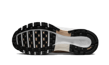 p-6000-sail-gold-socksforsport