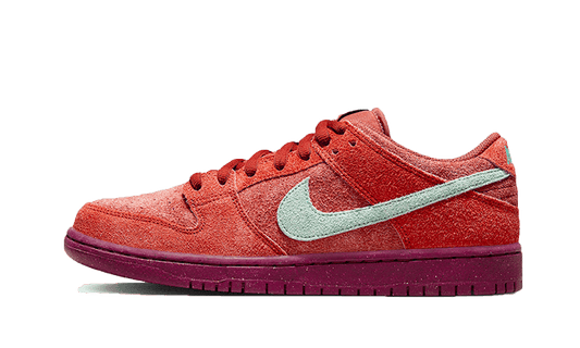 sb-dunk-low-mystic-red-socksforsport