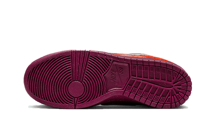 sb-dunk-low-mystic-red-socksforsport