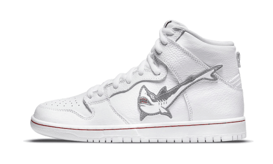 sb-dunk-high-oski-great-white-shark-socksforsport