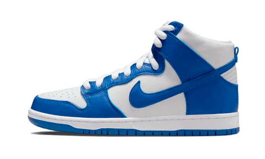 sb-dunk-high-pro-iso-kentucky-socksforsport