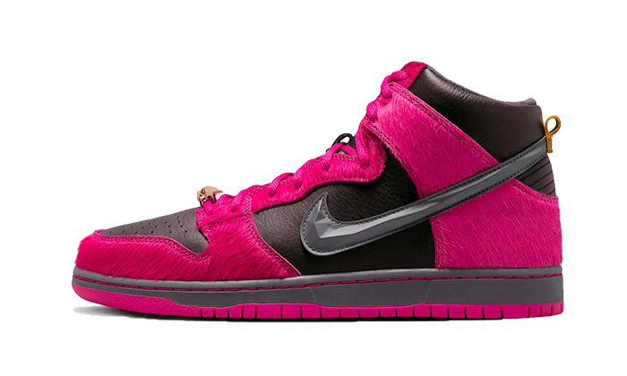 sb-dunk-high-run-the-jewels-socksforsport