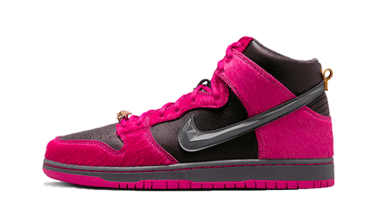 sb-dunk-high-run-the-jewels-socksforsport