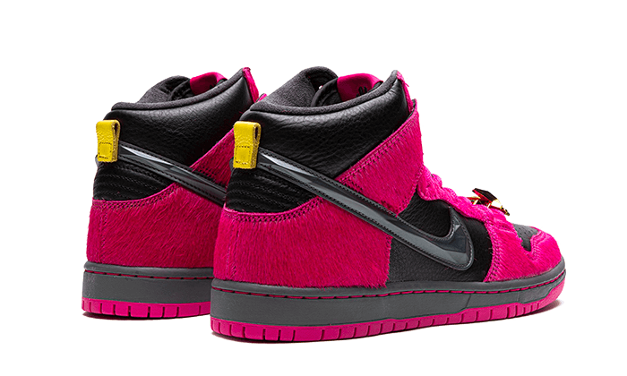 sb-dunk-high-run-the-jewels-socksforsport
