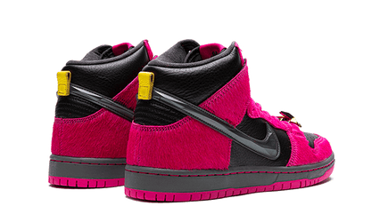 sb-dunk-high-run-the-jewels-socksforsport