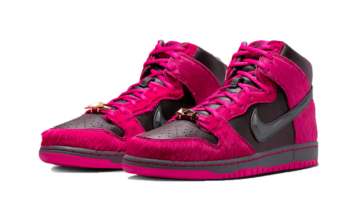 sb-dunk-high-run-the-jewels-socksforsport