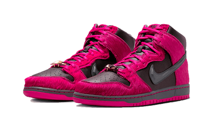 sb-dunk-high-run-the-jewels-socksforsport