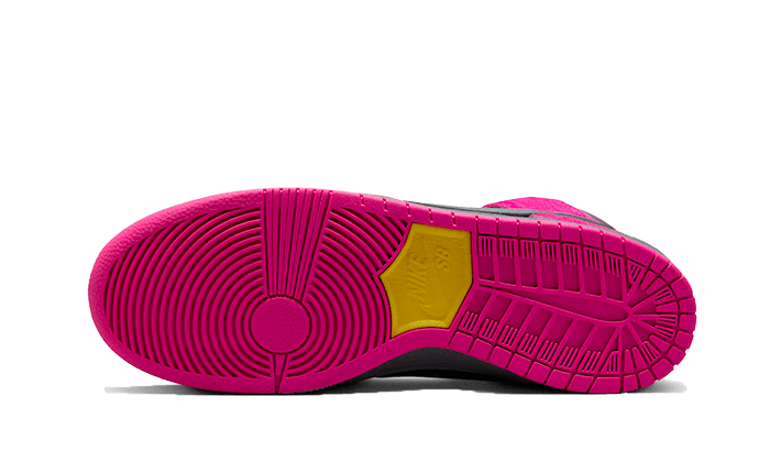 sb-dunk-high-run-the-jewels-socksforsport