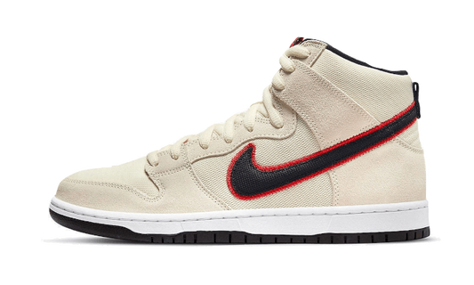 sb-dunk-high-san-francisco-giants-socksforsport