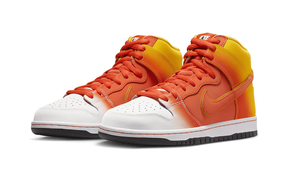 sb-dunk-high-sweet-tooth-socksforsport