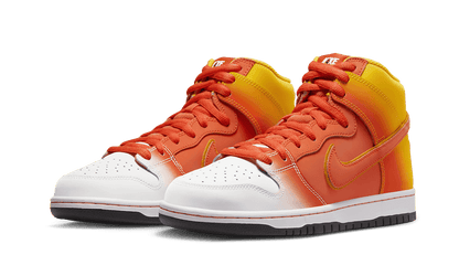 sb-dunk-high-sweet-tooth-socksforsport