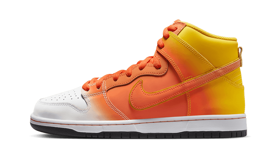 sb-dunk-high-sweet-tooth-socksforsport