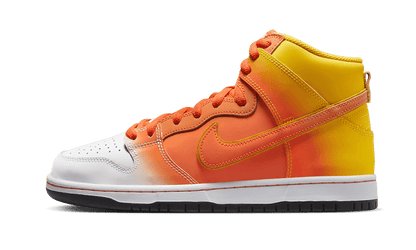sb-dunk-high-sweet-tooth-socksforsport