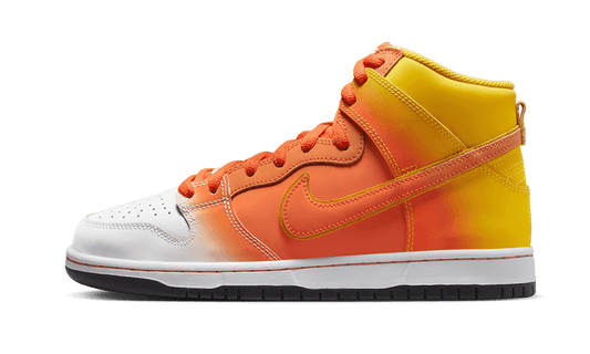 sb-dunk-high-sweet-tooth-socksforsport