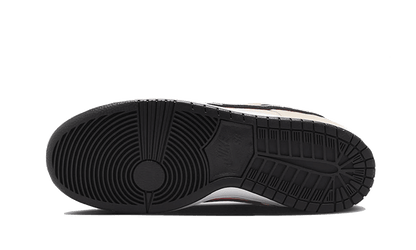 sb-dunk-low-albino--preto-socksforsport