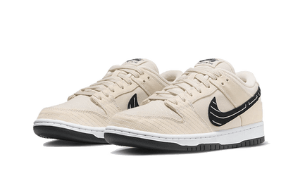 sb-dunk-low-albino--preto-socksforsport