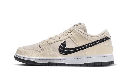 sb-dunk-low-albino--preto-socksforsport