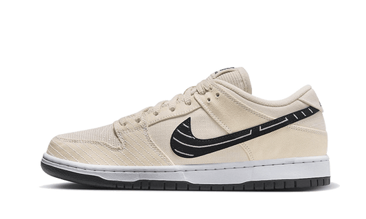 sb-dunk-low-albino--preto-socksforsport