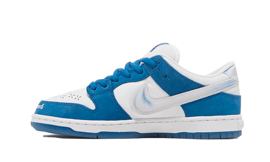 sb-dunk-low-born-x-raised-one-block-at-a-time-socksforsport