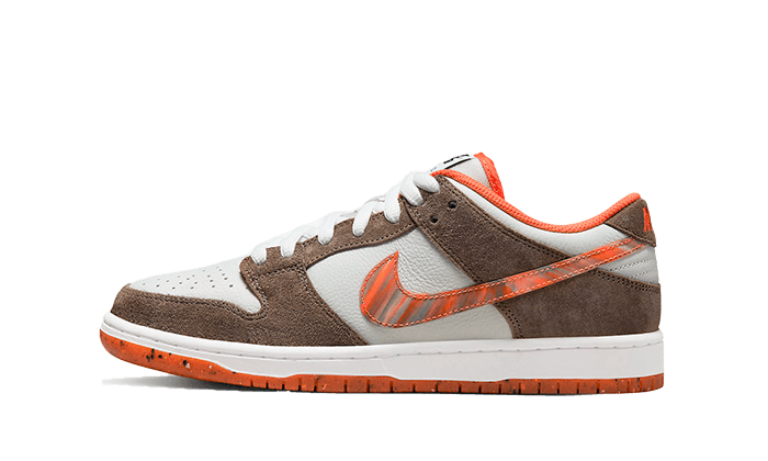 sb-dunk-low-crushed-dc-socksforsport