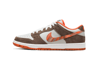 sb-dunk-low-crushed-dc-socksforsport
