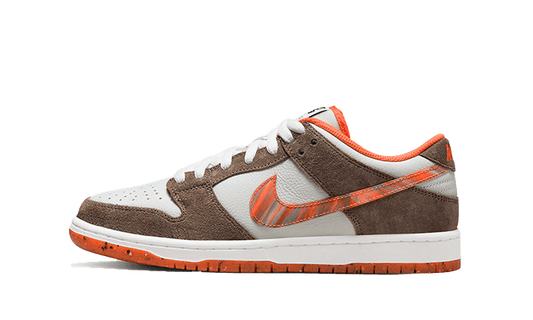 sb-dunk-low-crushed-dc-socksforsport