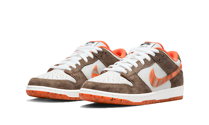 sb-dunk-low-crushed-dc-socksforsport