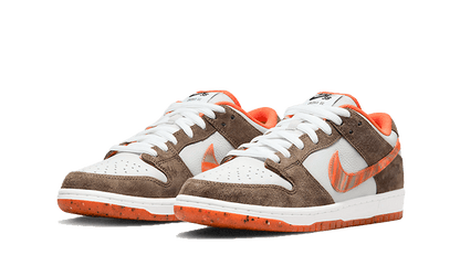 sb-dunk-low-crushed-dc-socksforsport