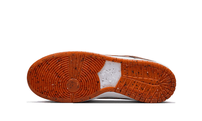 sb-dunk-low-crushed-dc-socksforsport