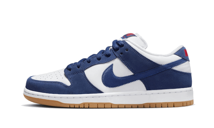 sb-dunk-low-los-angeles-dodgers-socksforsport