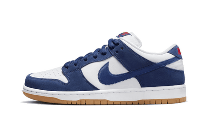 sb-dunk-low-los-angeles-dodgers-socksforsport