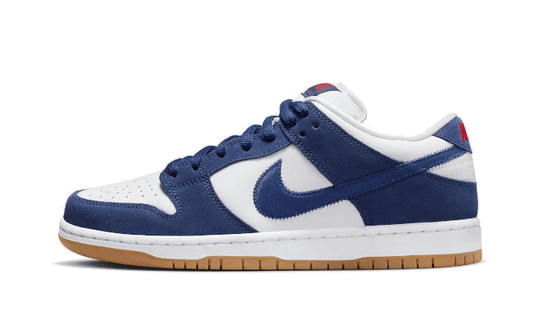 sb-dunk-low-los-angeles-dodgers-socksforsport