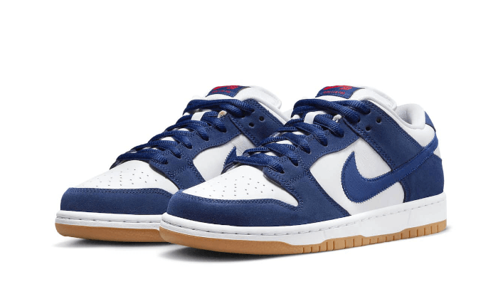 sb-dunk-low-los-angeles-dodgers-socksforsport