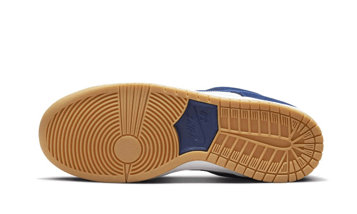 sb-dunk-low-los-angeles-dodgers-socksforsport