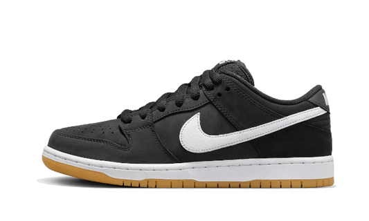 sb-dunk-low-pro-iso-black-gum-socksforsport