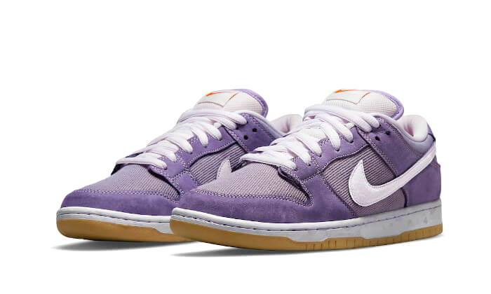 sb-dunk-low-pro-iso-orange-label-unbleached-pack-lilac-socksforsport
