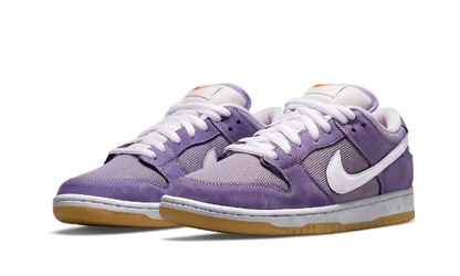 sb-dunk-low-pro-iso-orange-label-unbleached-pack-lilac-socksforsport