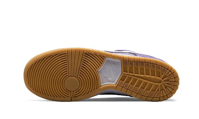 sb-dunk-low-pro-iso-orange-label-unbleached-pack-lilac-socksforsport