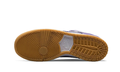 sb-dunk-low-pro-iso-orange-label-unbleached-pack-lilac-socksforsport