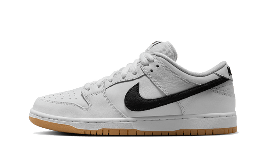 sb-dunk-low-pro-iso-white-gum-socksforsport