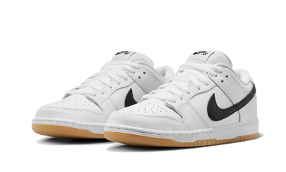 sb-dunk-low-pro-iso-white-gum-socksforsport