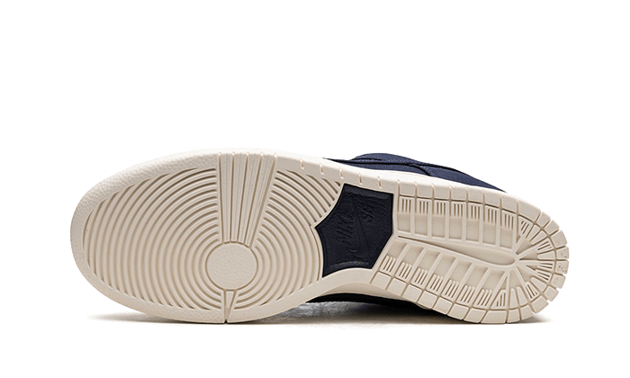 sb-dunk-low-pro-prm-90s-backpack-socksforsport