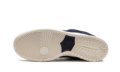 sb-dunk-low-pro-prm-90s-backpack-socksforsport