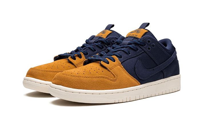 sb-dunk-low-pro-prm-90s-backpack-socksforsport