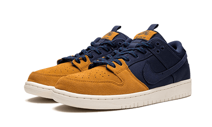 sb-dunk-low-pro-prm-90s-backpack-socksforsport