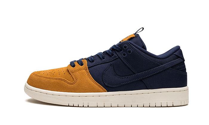 sb-dunk-low-pro-prm-90s-backpack-socksforsport