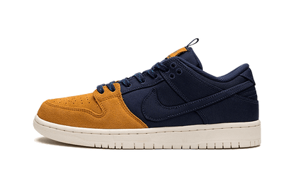sb-dunk-low-pro-prm-90s-backpack-socksforsport