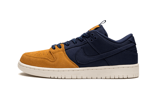 sb-dunk-low-pro-prm-90s-backpack-socksforsport