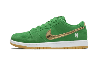 sb-dunk-low-pro-st-patricks-day-2022-socksforsport