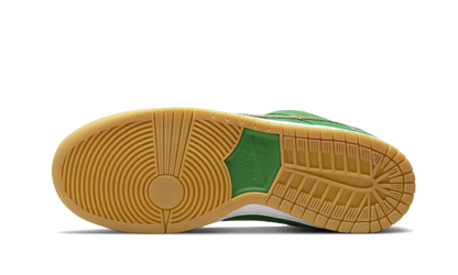 sb-dunk-low-pro-st-patricks-day-2022-socksforsport